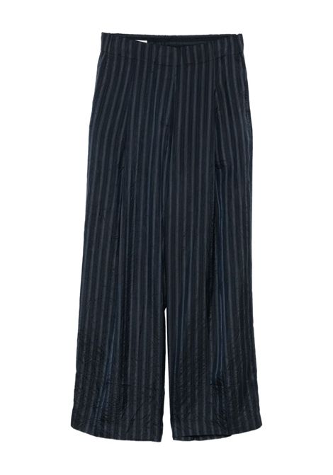  DRIES VAN NOTEN | Pants | 0109092267509